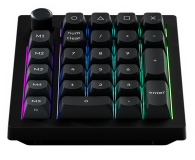 Keychron V0U-D3 - 1605290 - zdjęcie 3
